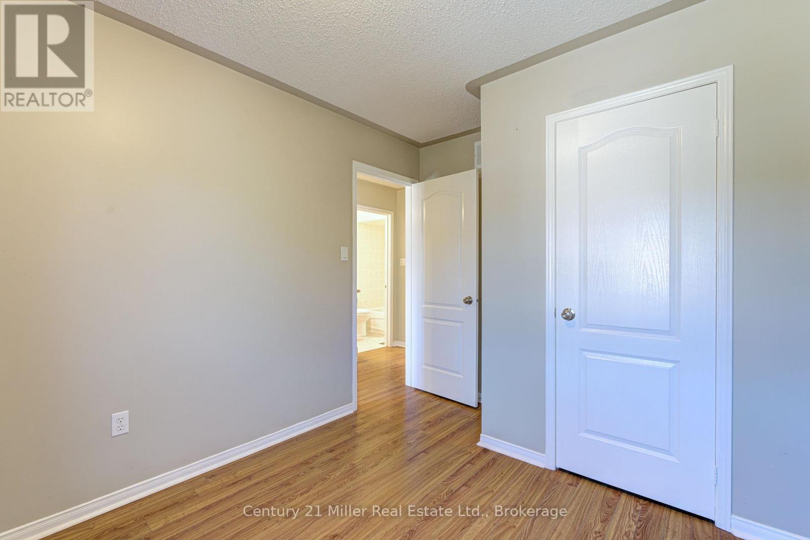 5548 Linwell Place, Mississauga, Ontario  L5M 6L7 - Photo 26 - W13240008