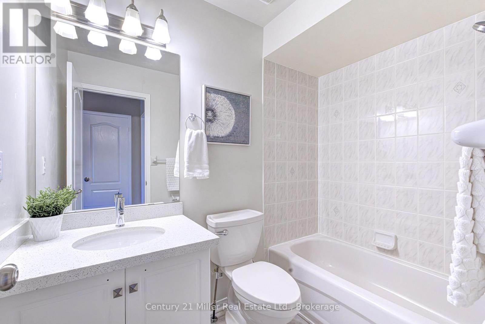 5548 Linwell Place, Mississauga, Ontario  L5M 6L7 - Photo 27 - W13240008