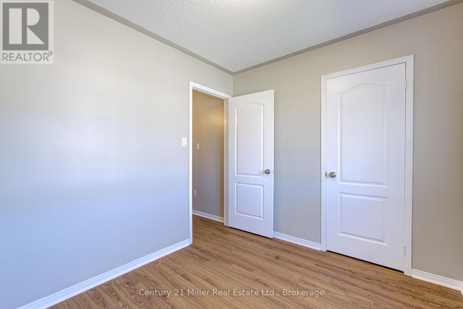 5548 Linwell Place, Mississauga, Ontario  L5M 6L7 - Photo 29 - W13240008