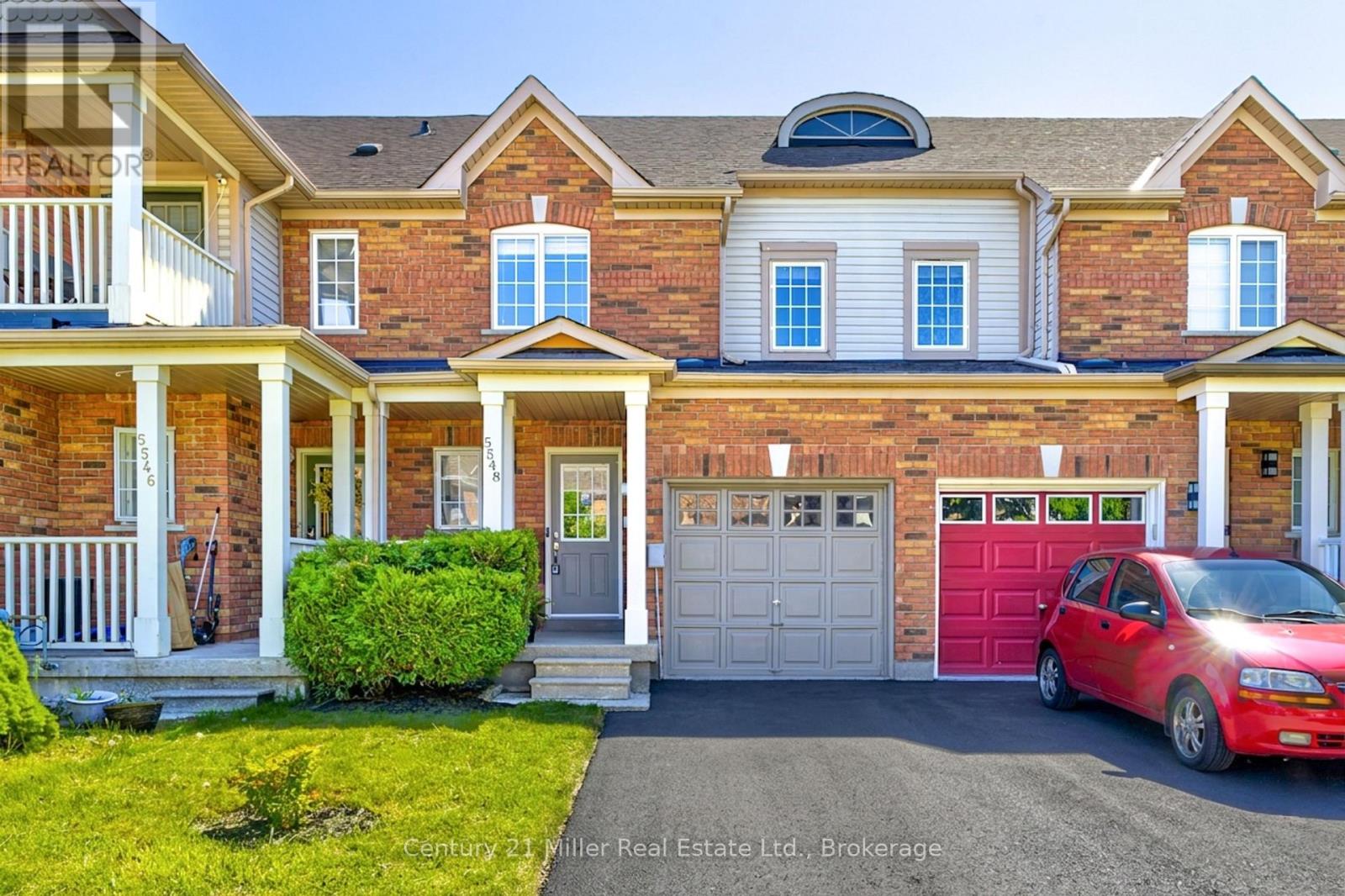 5548 Linwell Place, Mississauga, Ontario  L5M 6L7 - Photo 33 - W13240008
