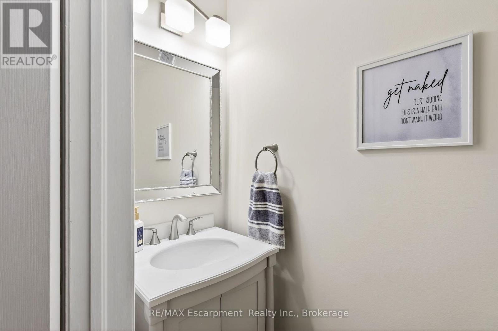 5216 Garland Crescent, Burlington, Ontario  L7L 7K9 - Photo 24 - W13240112