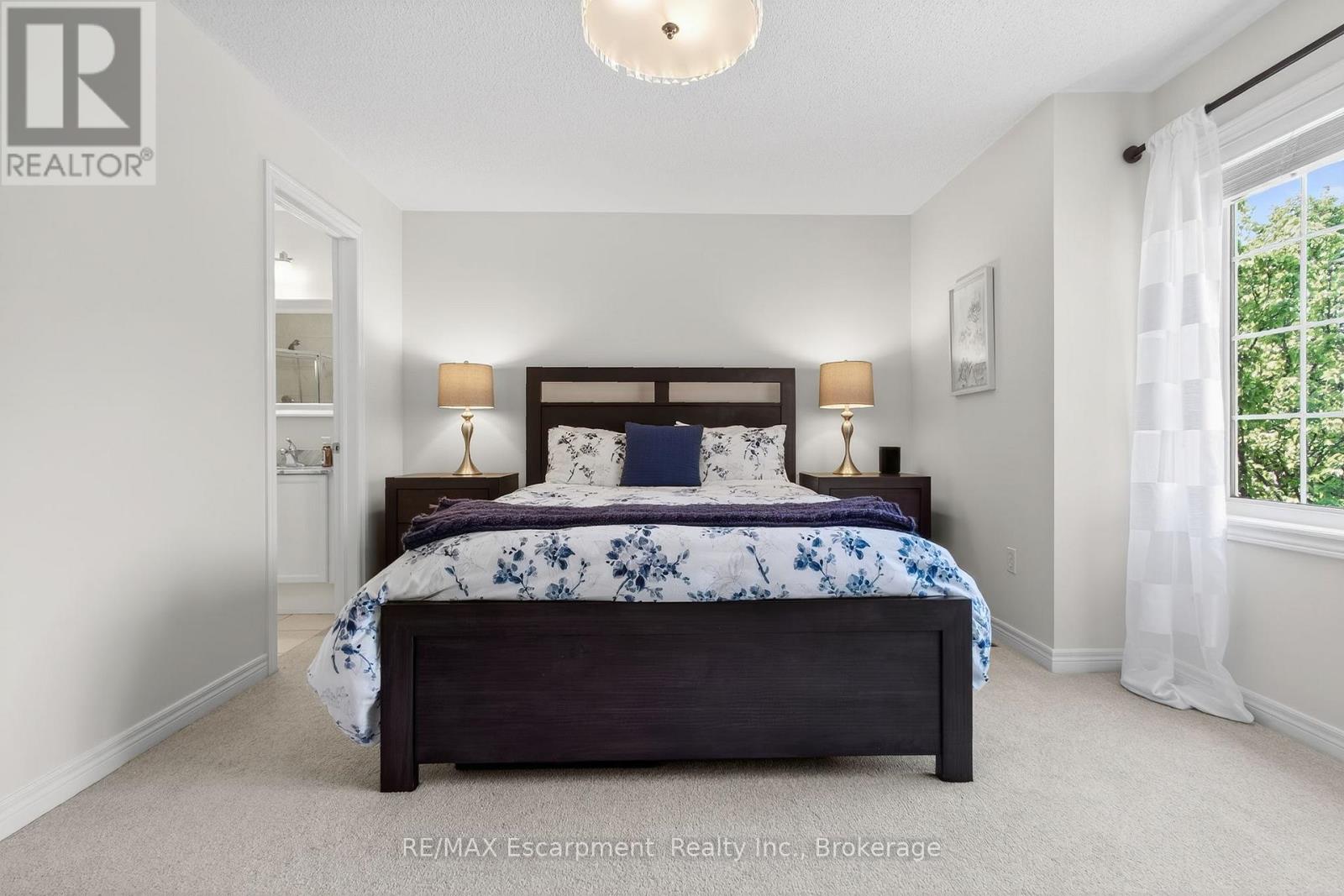 5216 Garland Crescent, Burlington, Ontario  L7L 7K9 - Photo 28 - W13240112