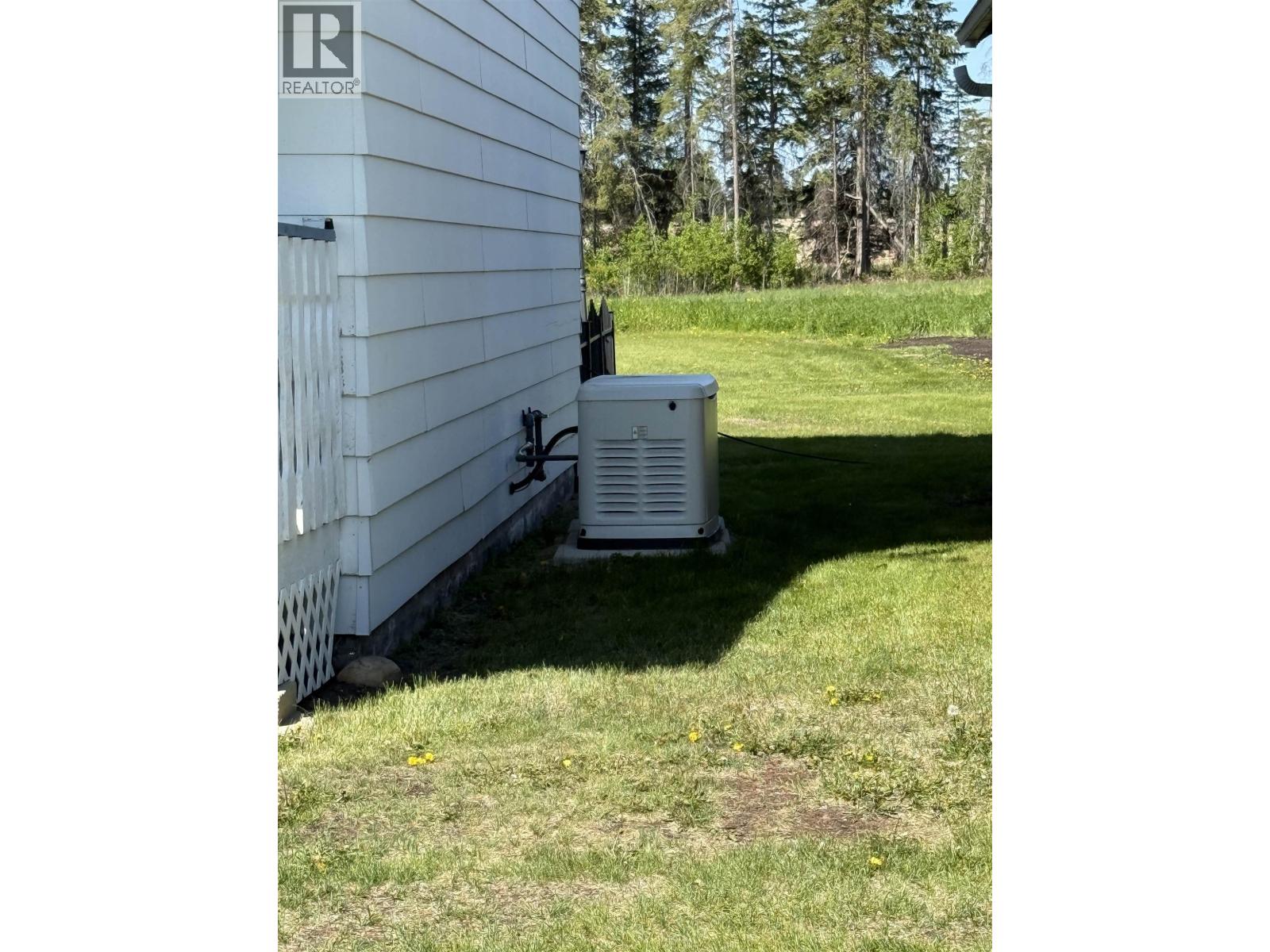 14885 261 Road, Fort St. John, British Columbia  V1J 8B5 - Photo 13 - R3132150
