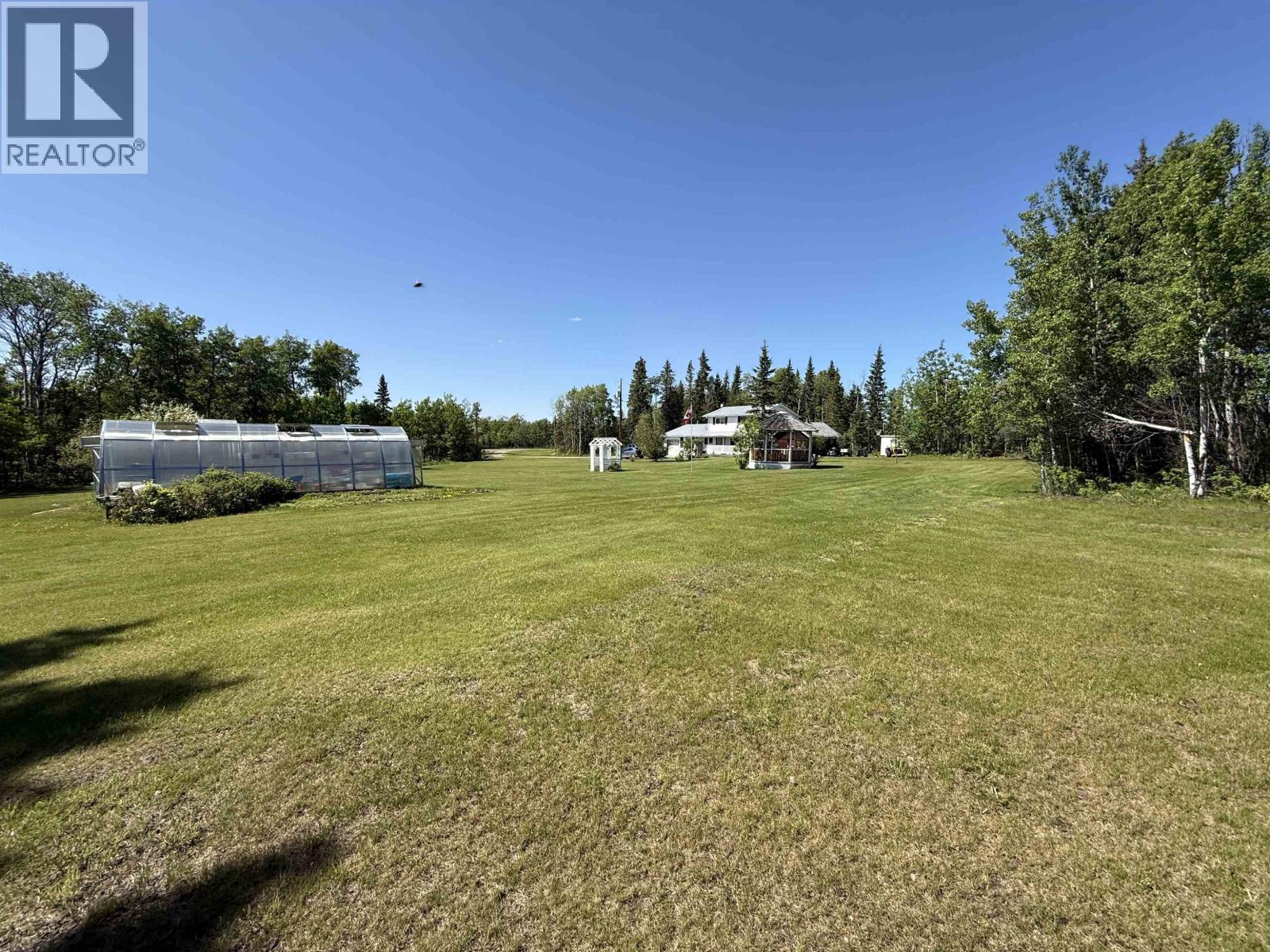 14885 261 Road, Fort St. John, British Columbia  V1J 8B5 - Photo 20 - R3132150