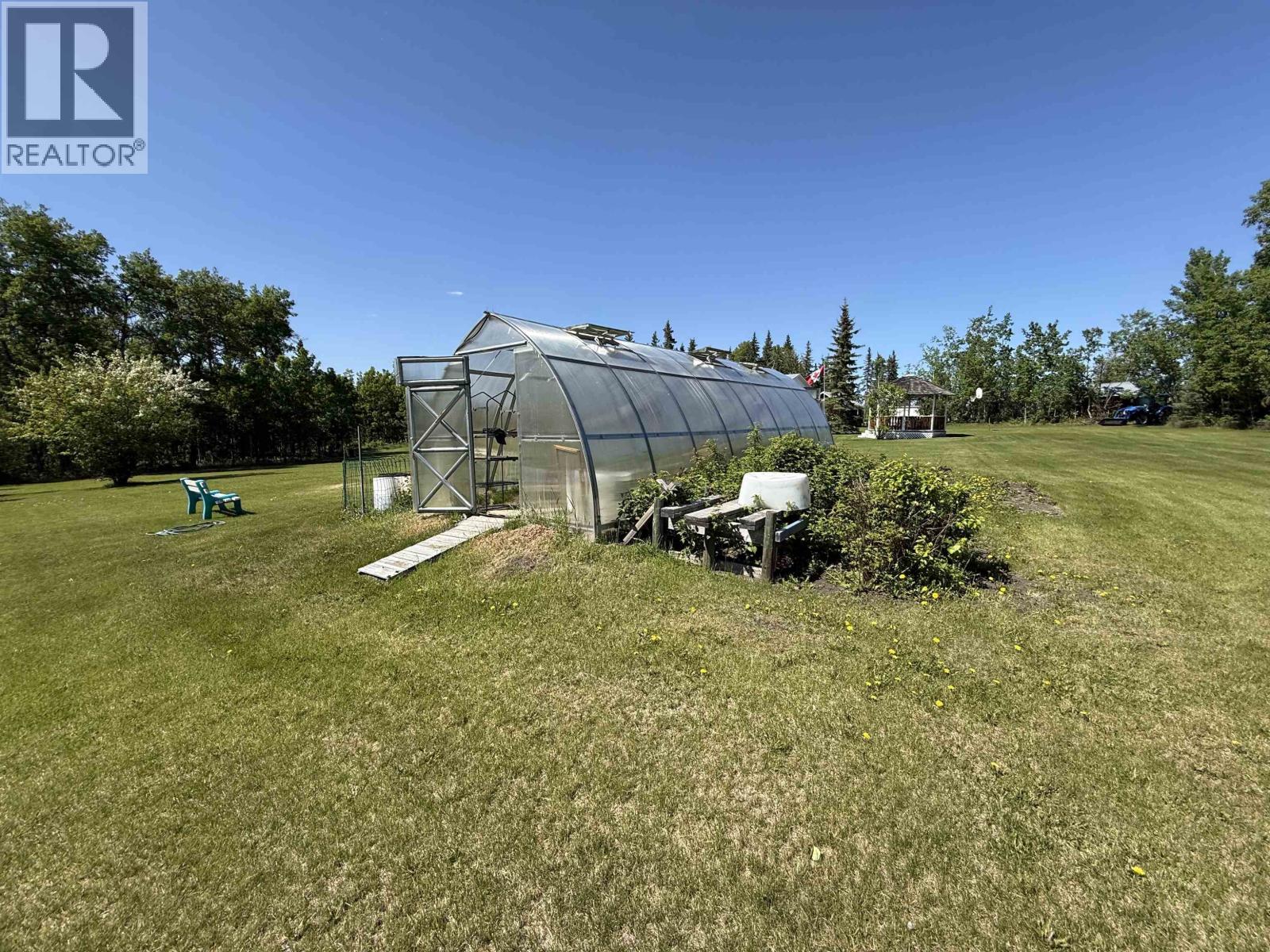 14885 261 Road, Fort St. John, British Columbia  V1J 8B5 - Photo 21 - R3132150