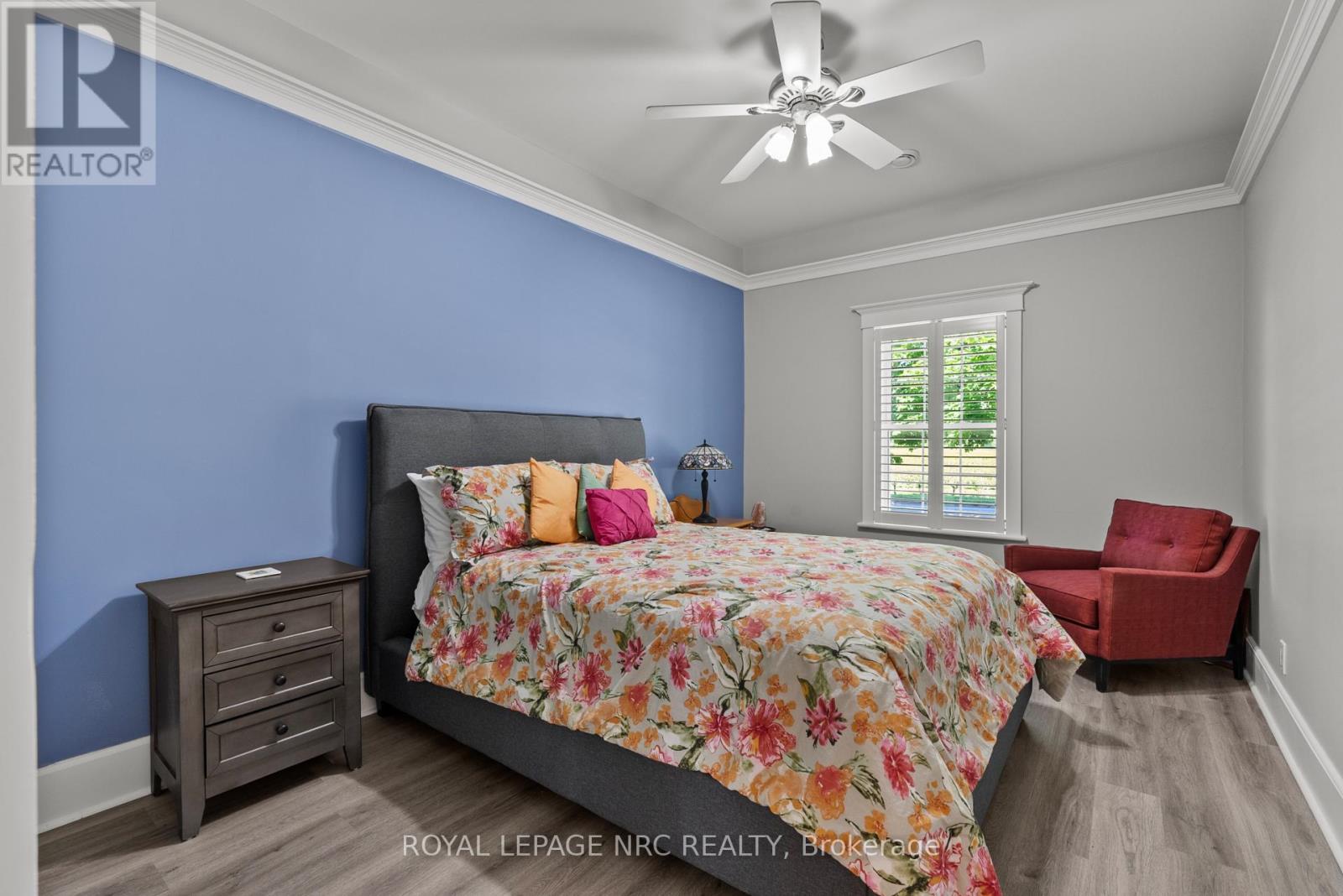 199 Niagara Street, Niagara-On-The-Lake, Ontario  L0S 1J0 - Photo 14 - X13239808