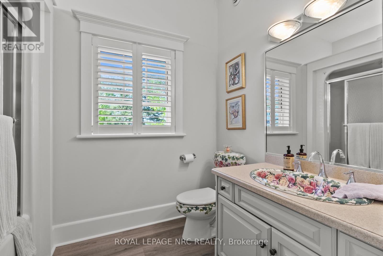 199 Niagara Street, Niagara-On-The-Lake, Ontario  L0S 1J0 - Photo 16 - X13239808