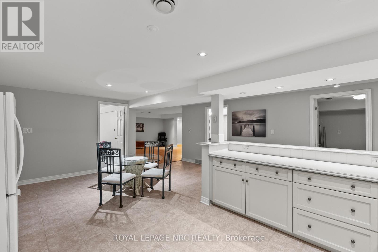 199 Niagara Street, Niagara-On-The-Lake, Ontario  L0S 1J0 - Photo 26 - X13239808