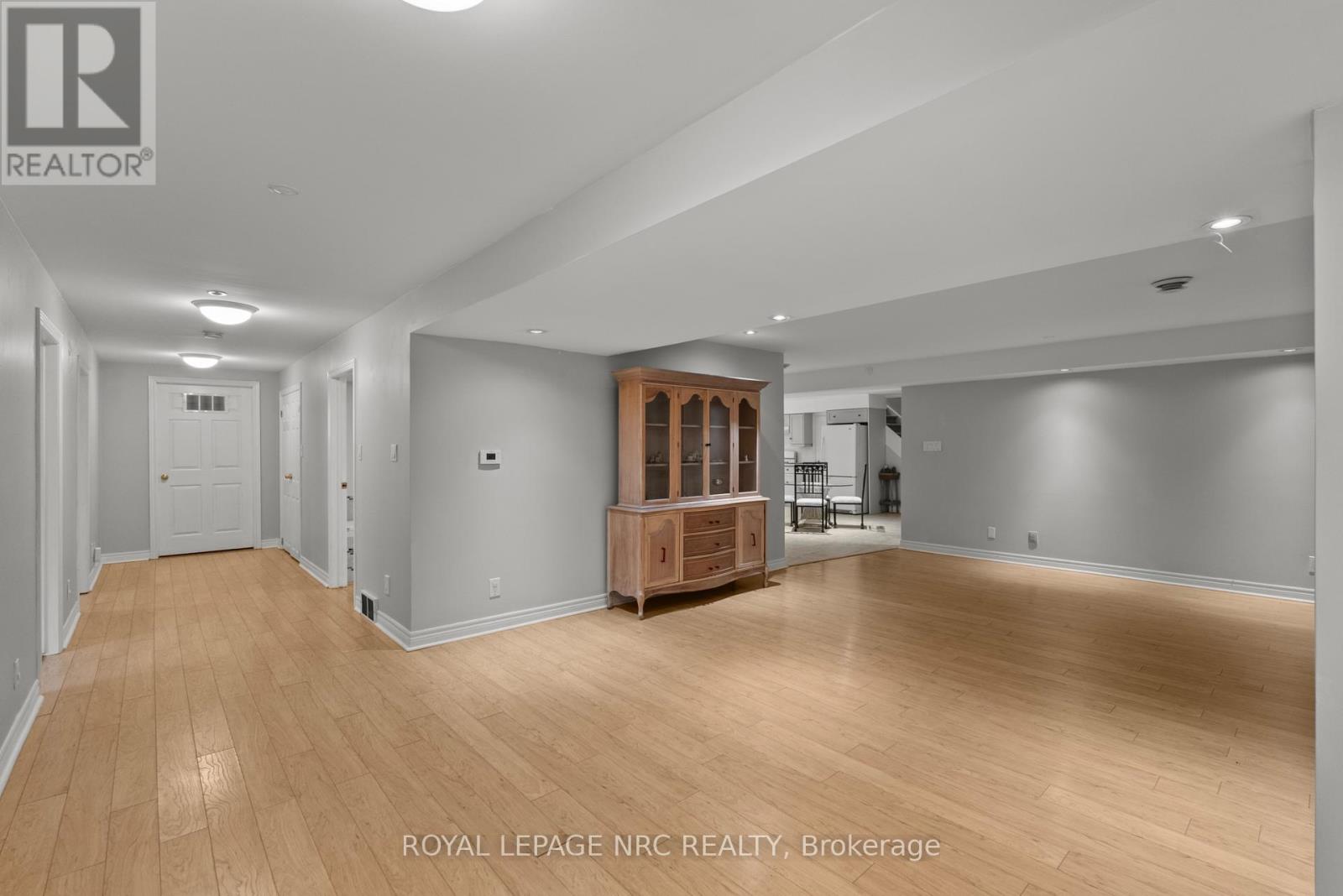 199 Niagara Street, Niagara-On-The-Lake, Ontario  L0S 1J0 - Photo 28 - X13239808