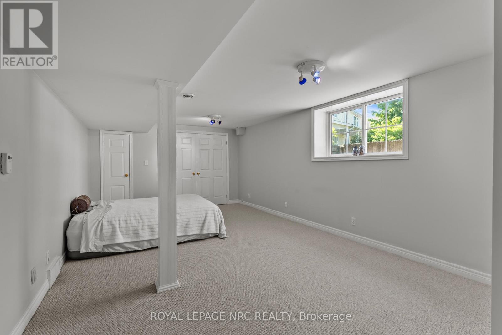 199 Niagara Street, Niagara-On-The-Lake, Ontario  L0S 1J0 - Photo 29 - X13239808