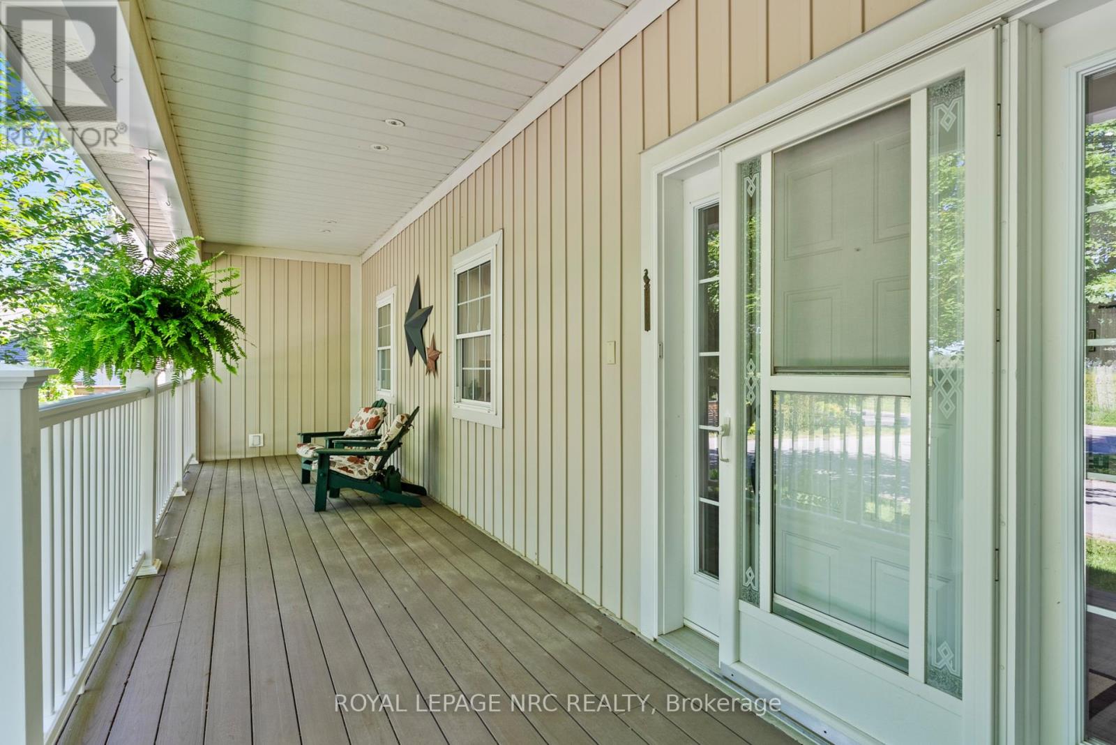 199 Niagara Street, Niagara-On-The-Lake, Ontario  L0S 1J0 - Photo 3 - X13239808