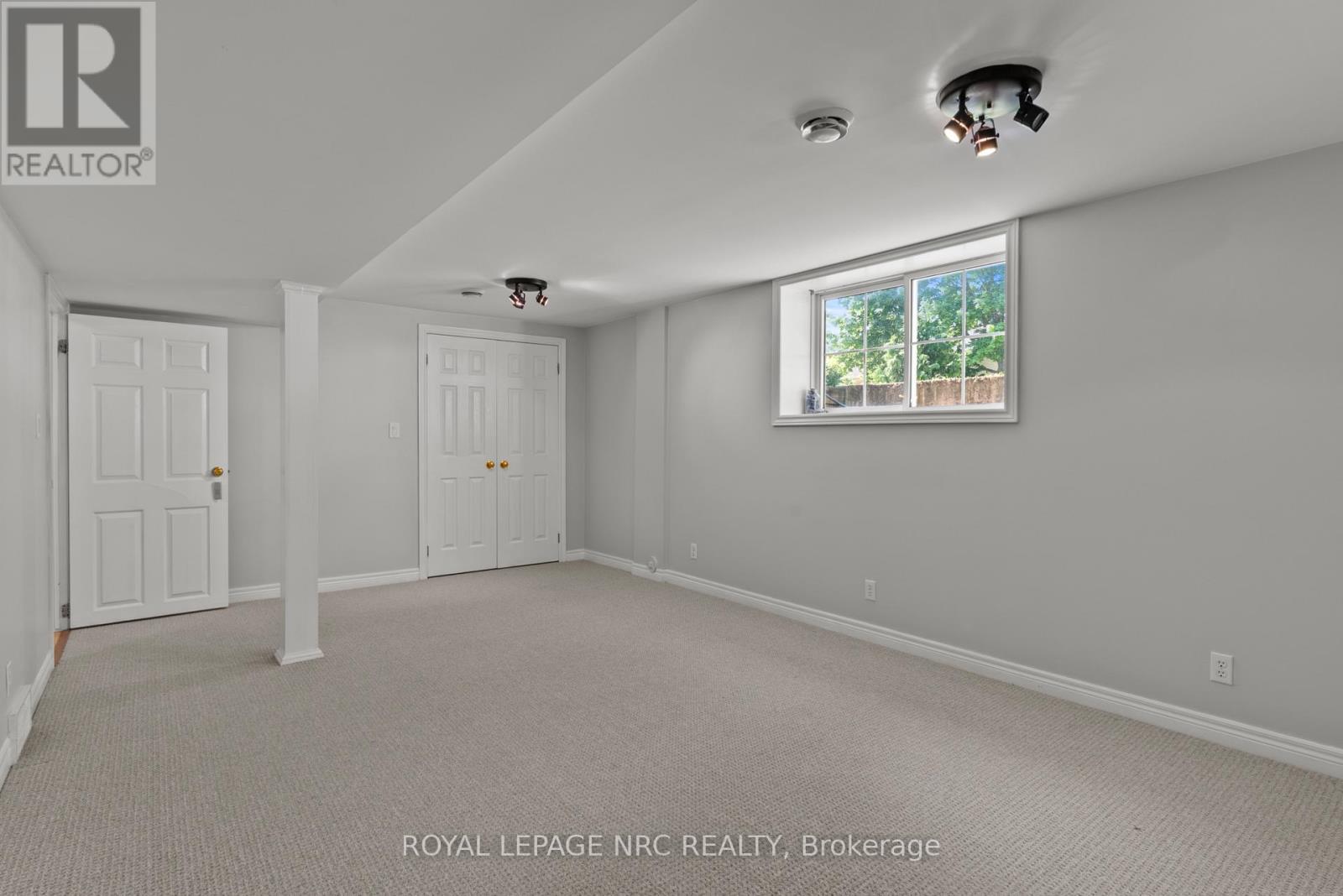 199 Niagara Street, Niagara-On-The-Lake, Ontario  L0S 1J0 - Photo 30 - X13239808