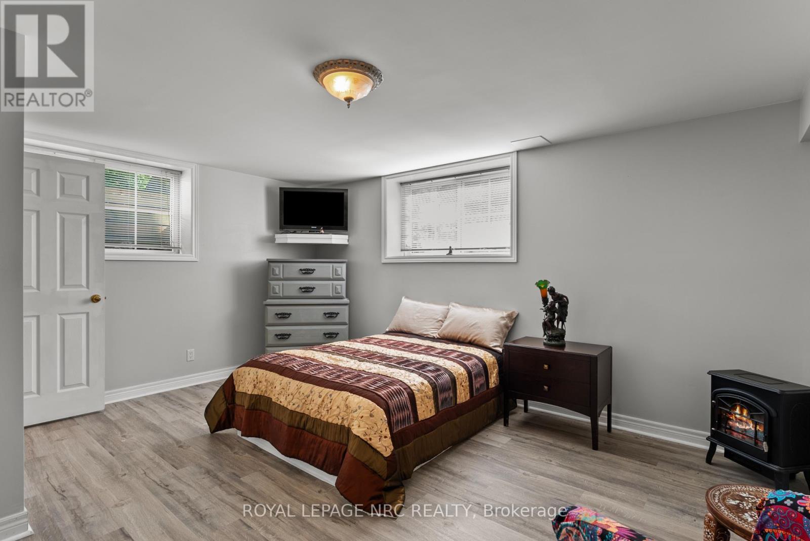 199 Niagara Street, Niagara-On-The-Lake, Ontario  L0S 1J0 - Photo 32 - X13239808