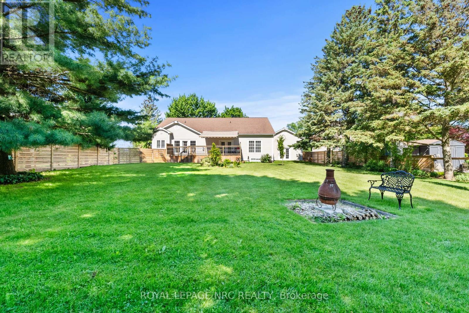 199 Niagara Street, Niagara-On-The-Lake, Ontario  L0S 1J0 - Photo 35 - X13239808