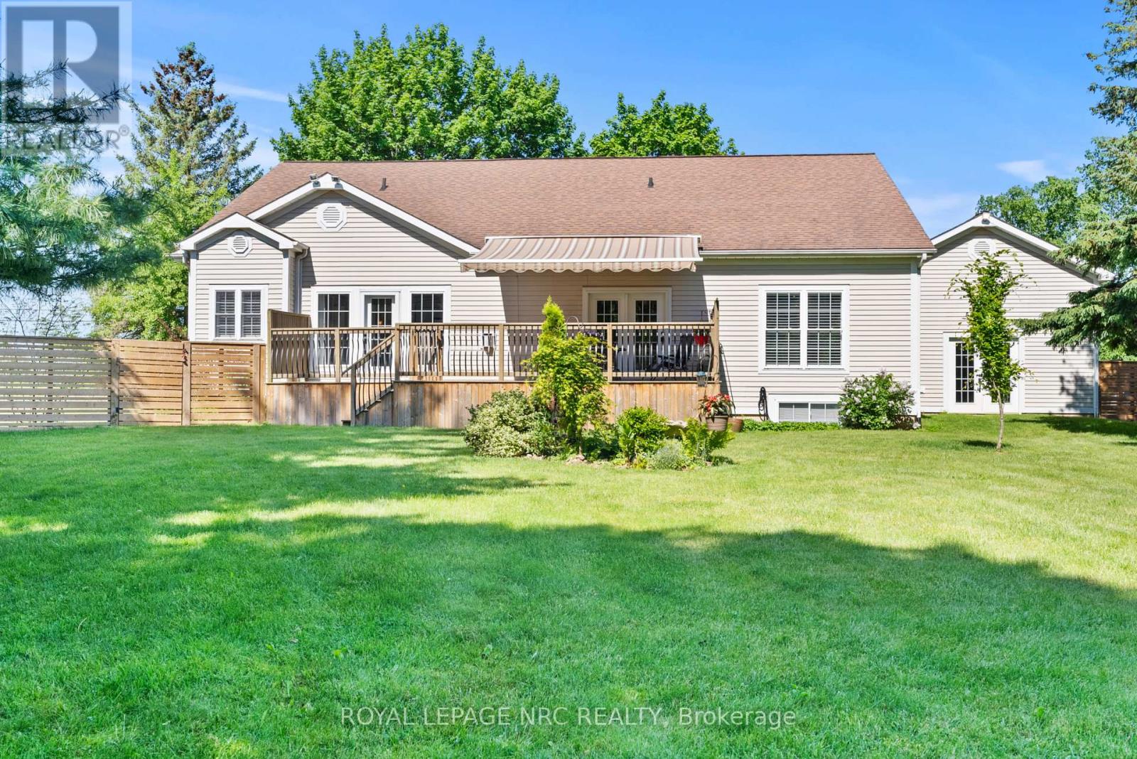 199 Niagara Street, Niagara-On-The-Lake, Ontario  L0S 1J0 - Photo 36 - X13239808