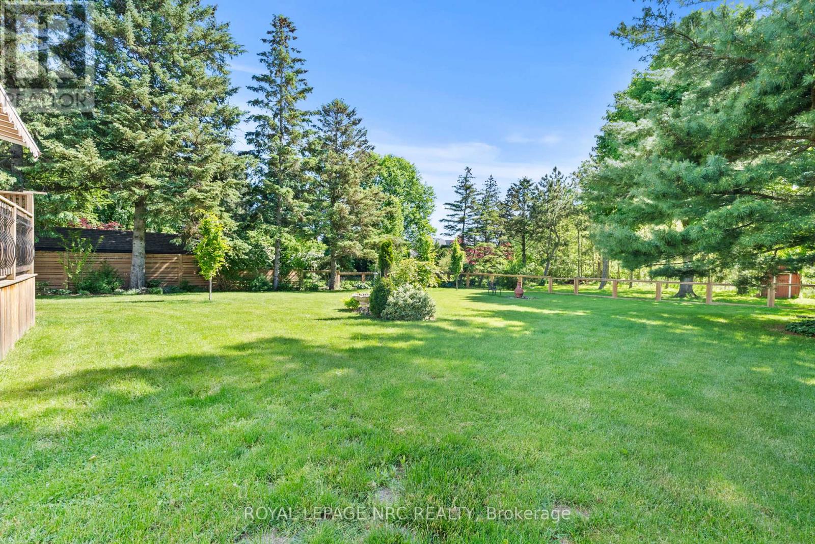 199 Niagara Street, Niagara-On-The-Lake, Ontario  L0S 1J0 - Photo 38 - X13239808