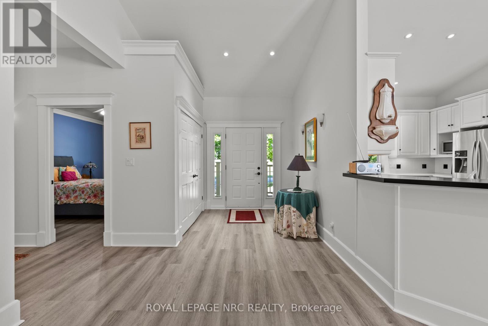 199 Niagara Street, Niagara-On-The-Lake, Ontario  L0S 1J0 - Photo 4 - X13239808