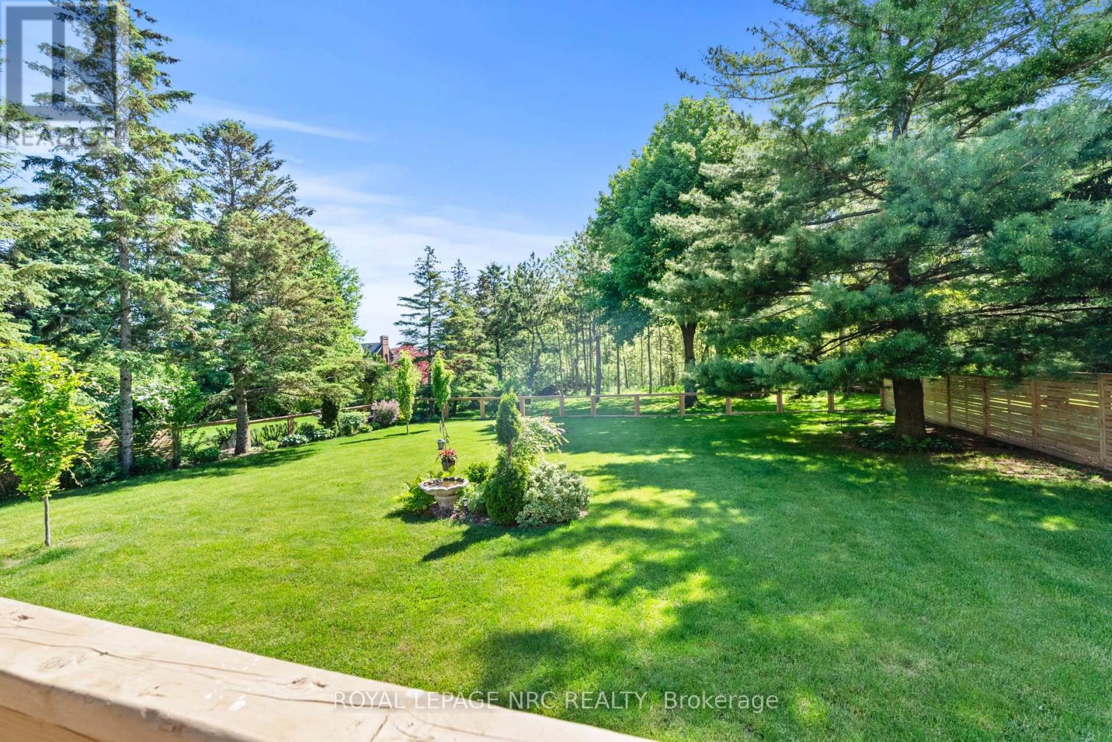199 Niagara Street, Niagara-On-The-Lake, Ontario  L0S 1J0 - Photo 40 - X13239808