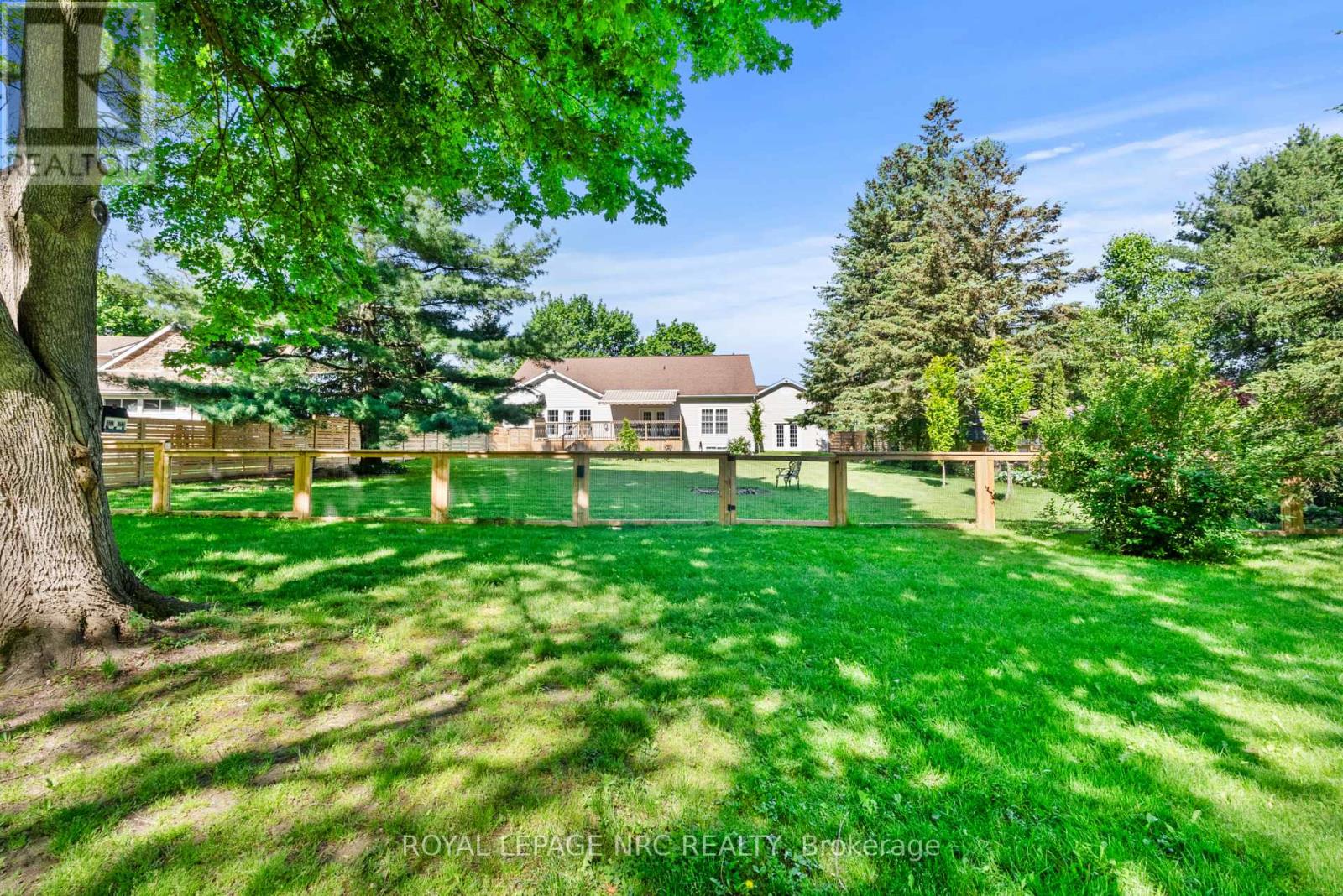 199 Niagara Street, Niagara-On-The-Lake, Ontario  L0S 1J0 - Photo 41 - X13239808