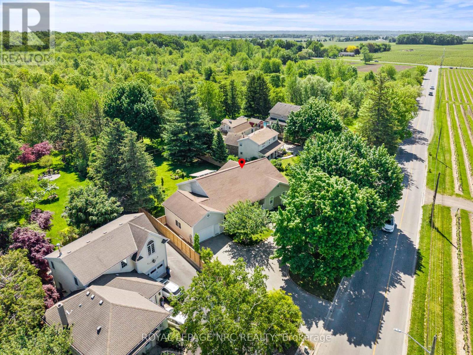 199 Niagara Street, Niagara-On-The-Lake, Ontario  L0S 1J0 - Photo 44 - X13239808