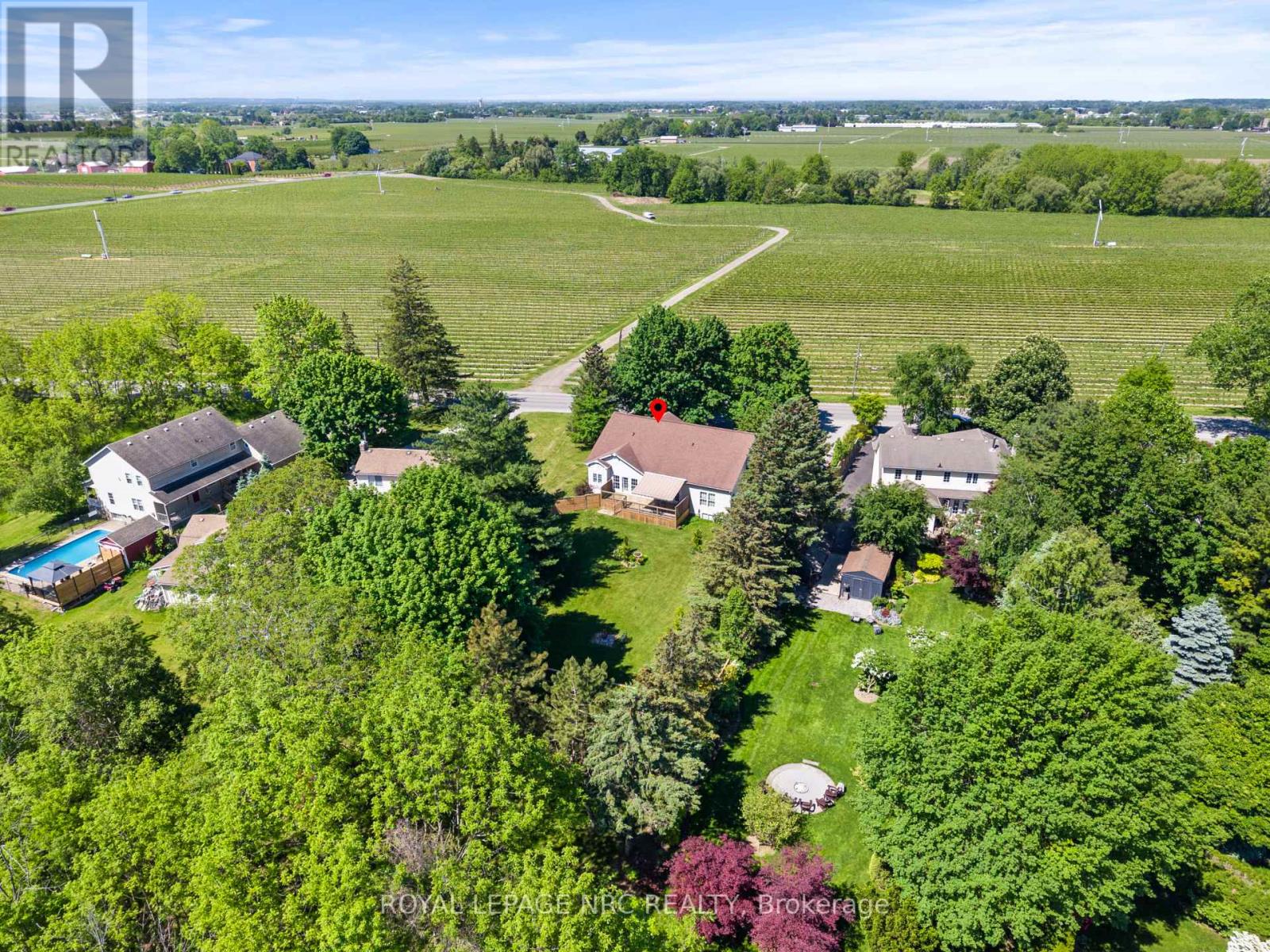 199 Niagara Street, Niagara-On-The-Lake, Ontario  L0S 1J0 - Photo 45 - X13239808
