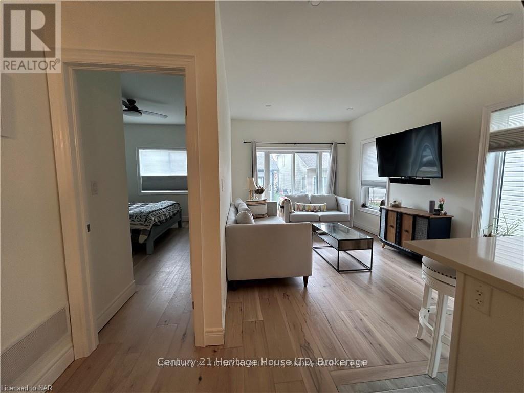 431 Williams Crescent, Fort Erie, Ontario  L2A 4P6 - Photo 12 - X13239848