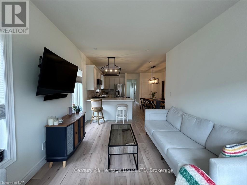 431 Williams Crescent, Fort Erie, Ontario  L2A 4P6 - Photo 15 - X13239848
