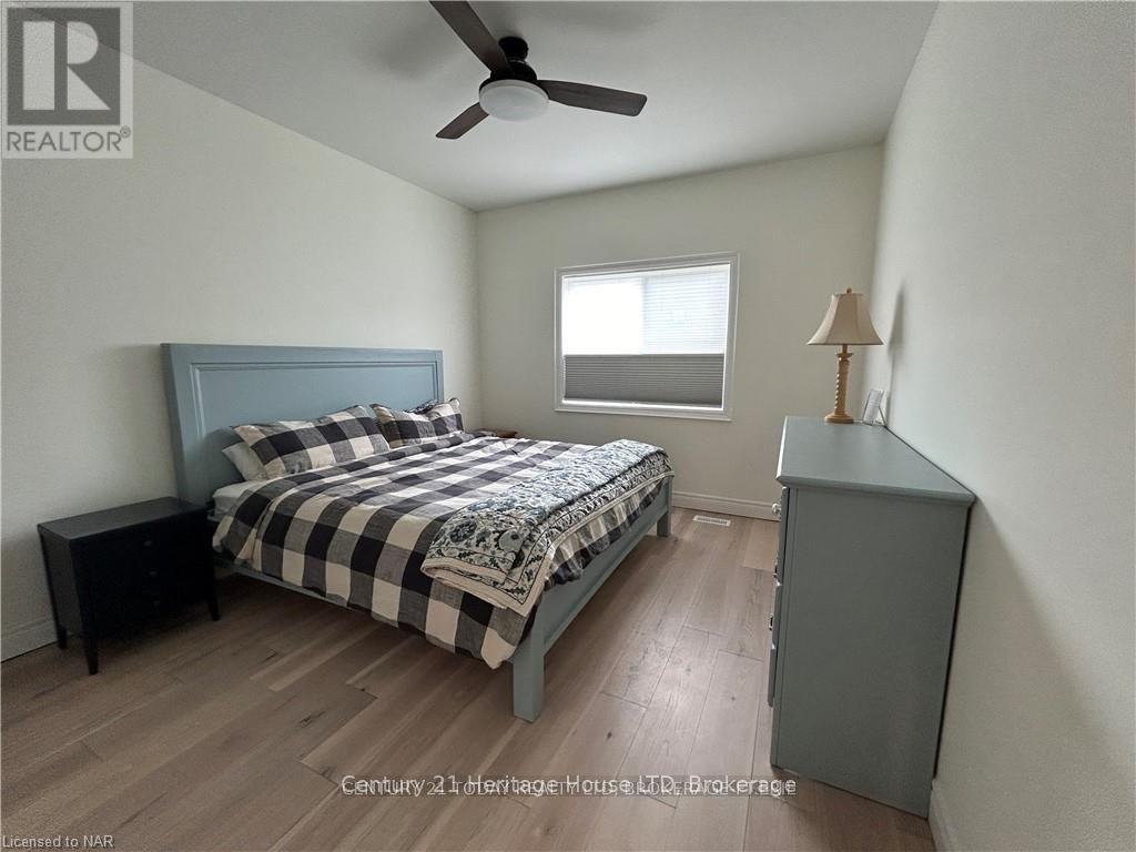 431 Williams Crescent, Fort Erie, Ontario  L2A 4P6 - Photo 17 - X13239848