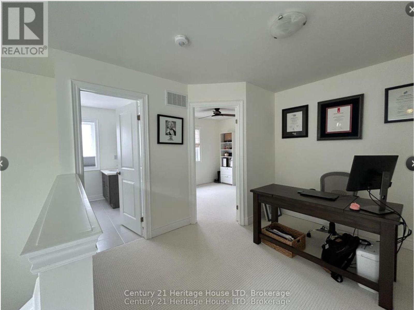 431 Williams Crescent, Fort Erie, Ontario  L2A 4P6 - Photo 21 - X13239848
