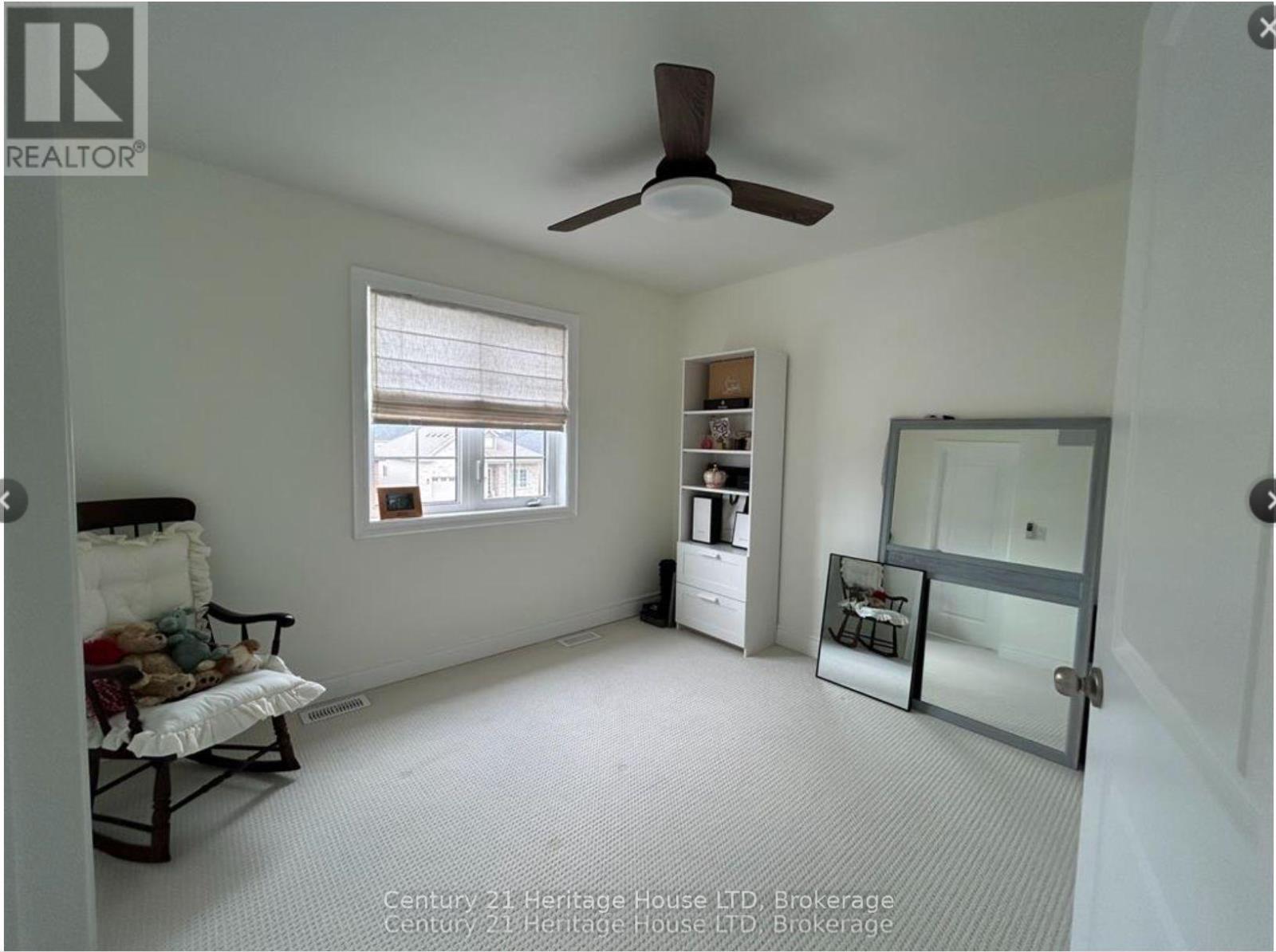 431 Williams Crescent, Fort Erie, Ontario  L2A 4P6 - Photo 22 - X13239848
