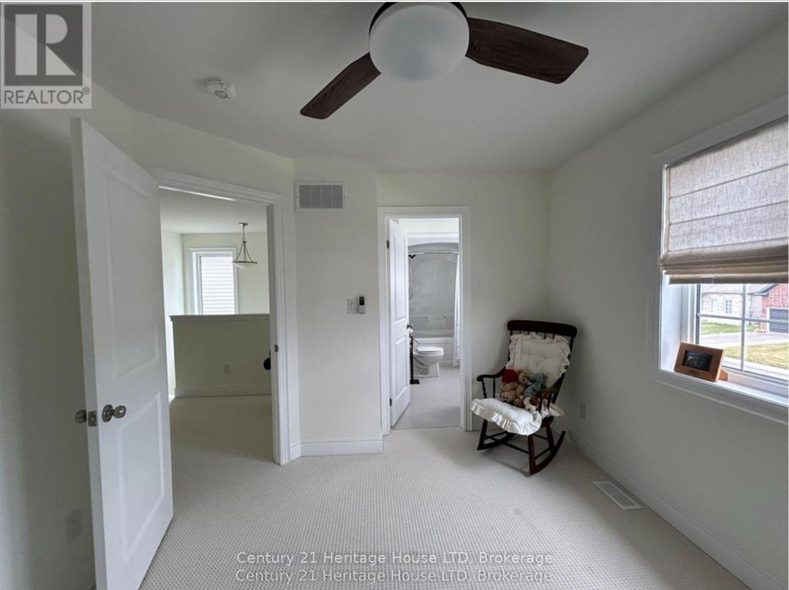431 Williams Crescent, Fort Erie, Ontario  L2A 4P6 - Photo 23 - X13239848