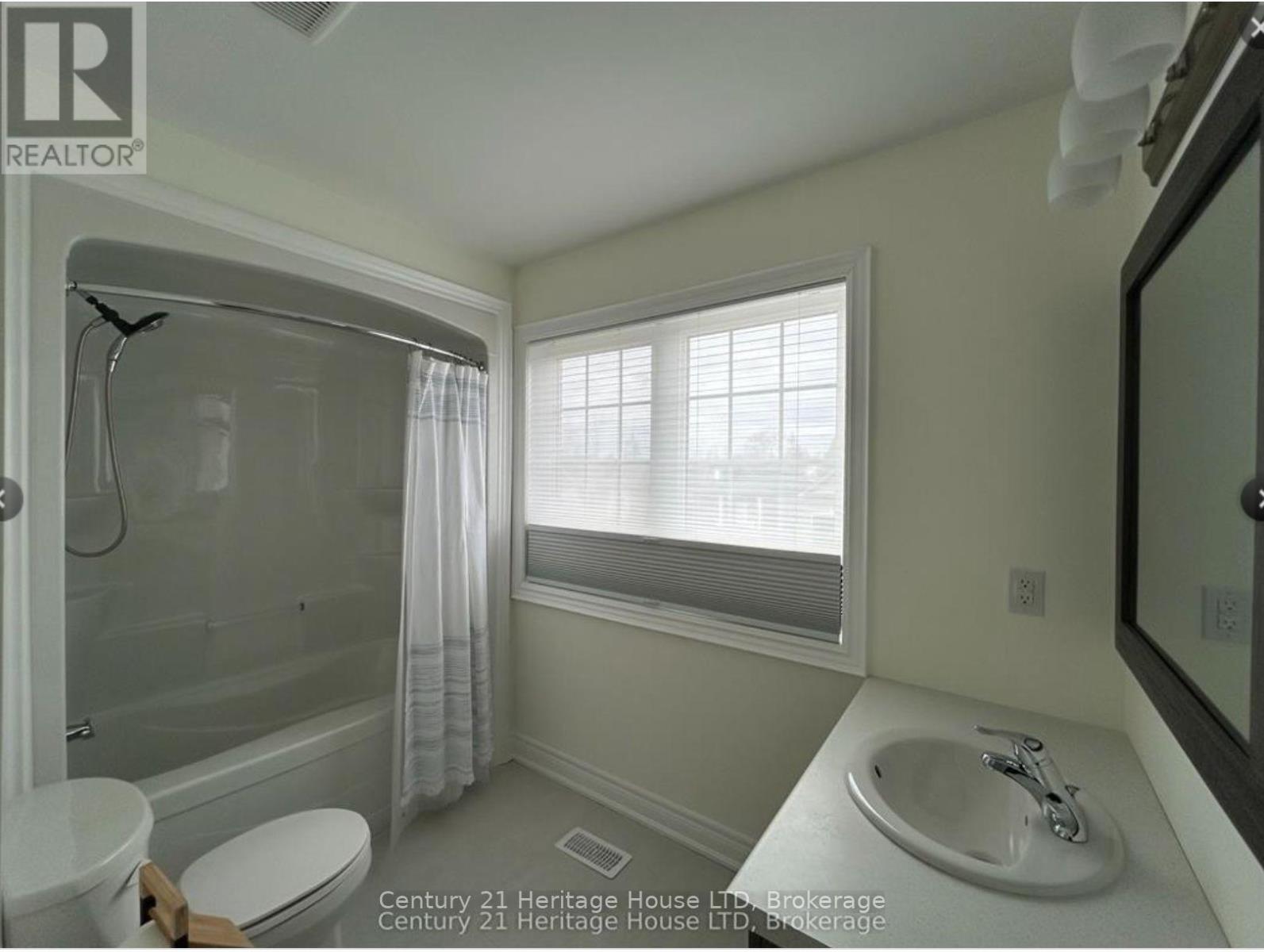 431 Williams Crescent, Fort Erie, Ontario  L2A 4P6 - Photo 24 - X13239848