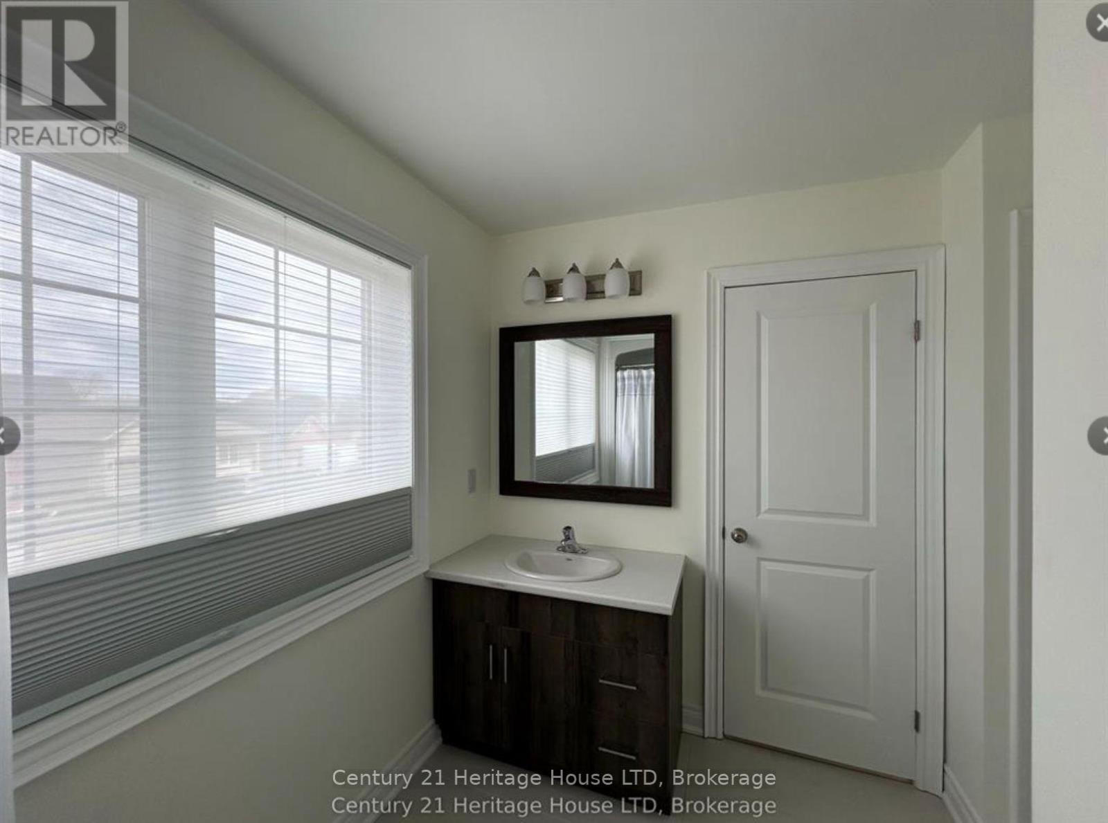 431 Williams Crescent, Fort Erie, Ontario  L2A 4P6 - Photo 25 - X13239848