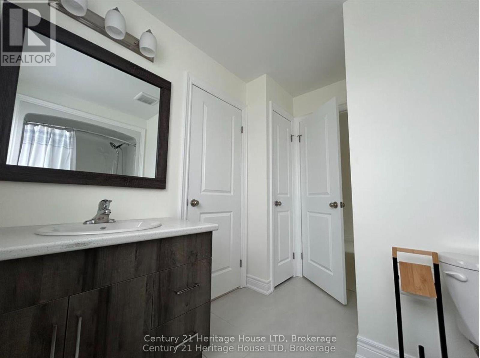 431 Williams Crescent, Fort Erie, Ontario  L2A 4P6 - Photo 26 - X13239848