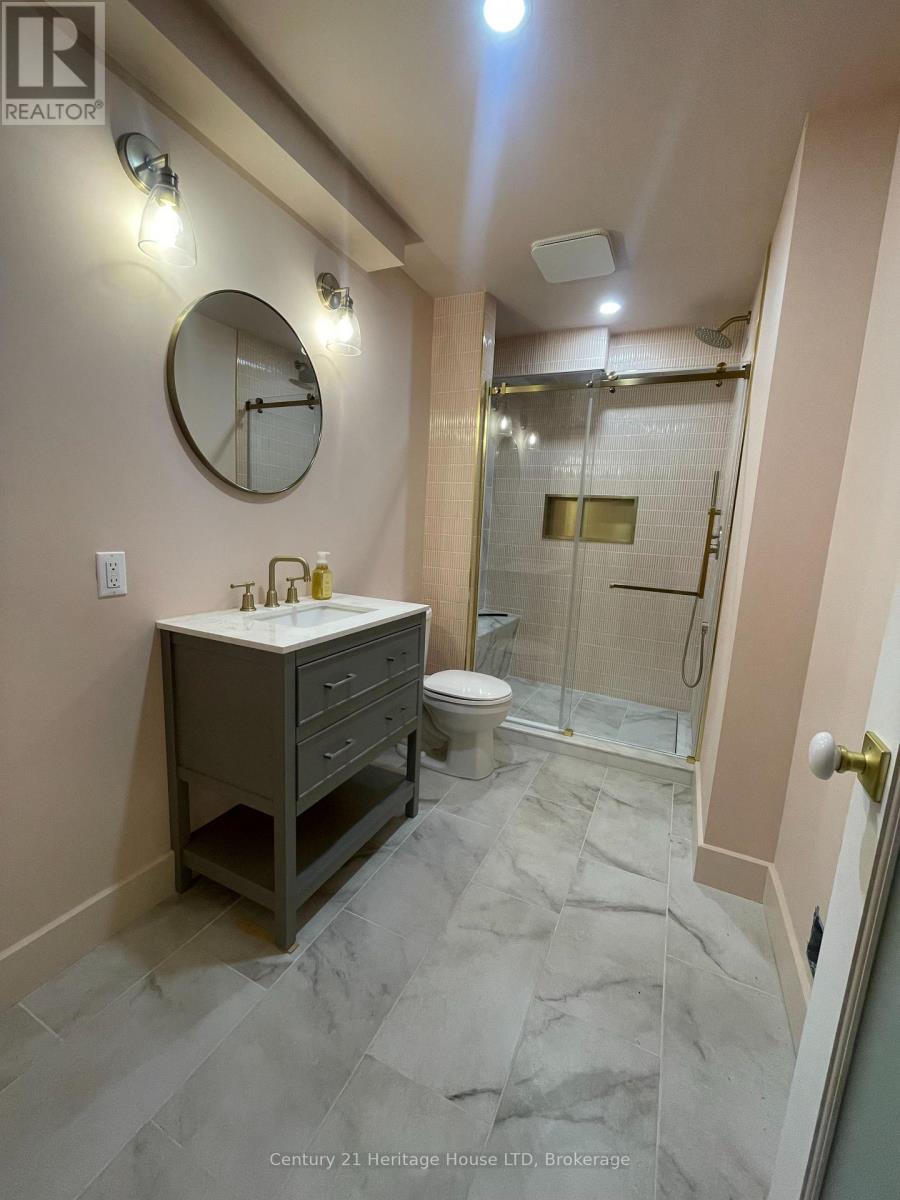 431 Williams Crescent, Fort Erie, Ontario  L2A 4P6 - Photo 27 - X13239848