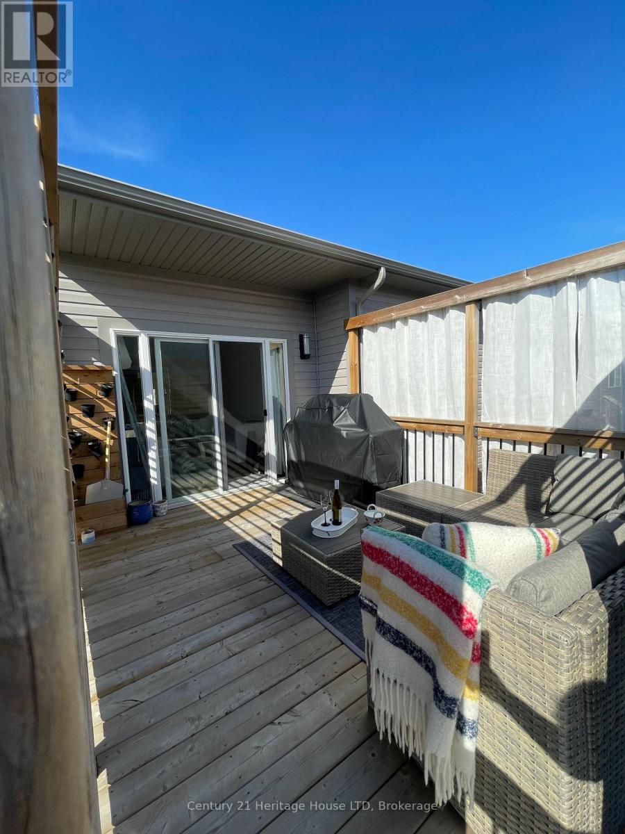 431 Williams Crescent, Fort Erie, Ontario  L2A 4P6 - Photo 30 - X13239848