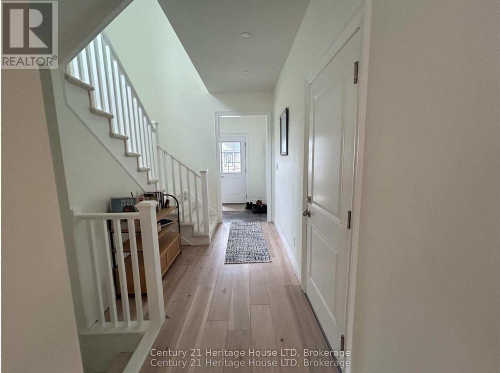 431 Williams Crescent, Fort Erie, Ontario  L2A 4P6 - Photo 6 - X13239848
