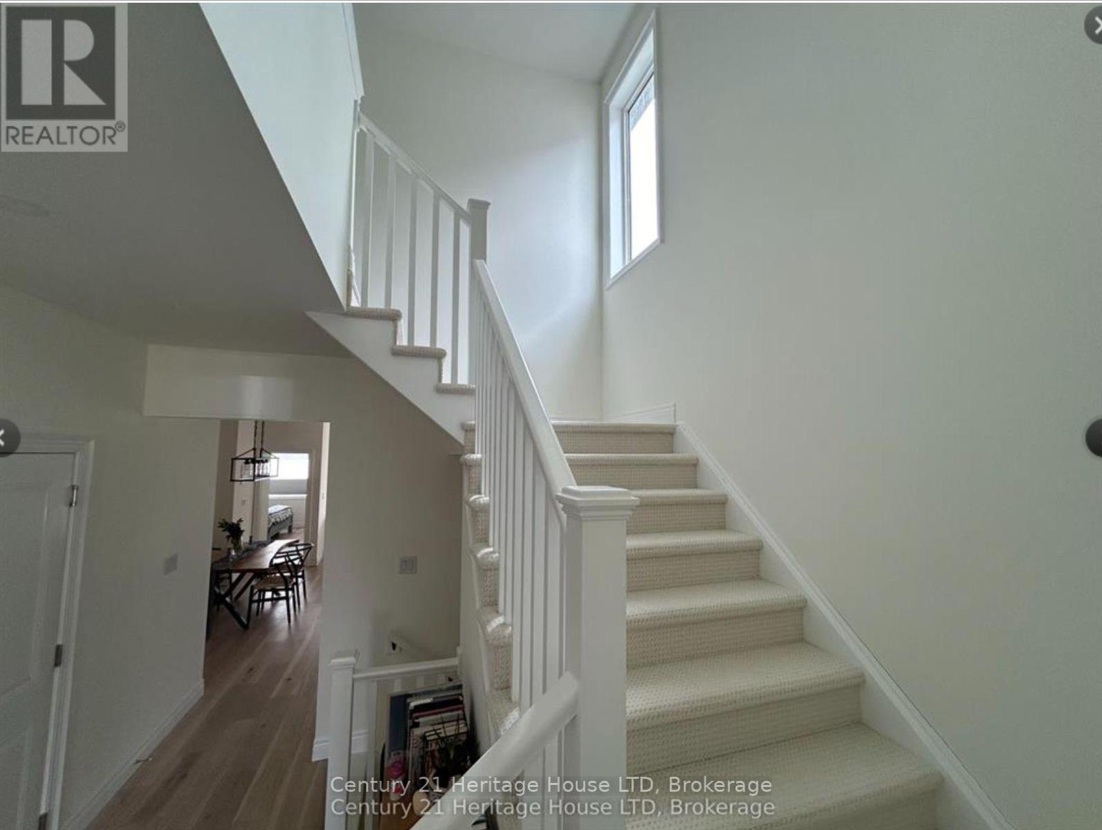 431 Williams Crescent, Fort Erie, Ontario  L2A 4P6 - Photo 7 - X13239848