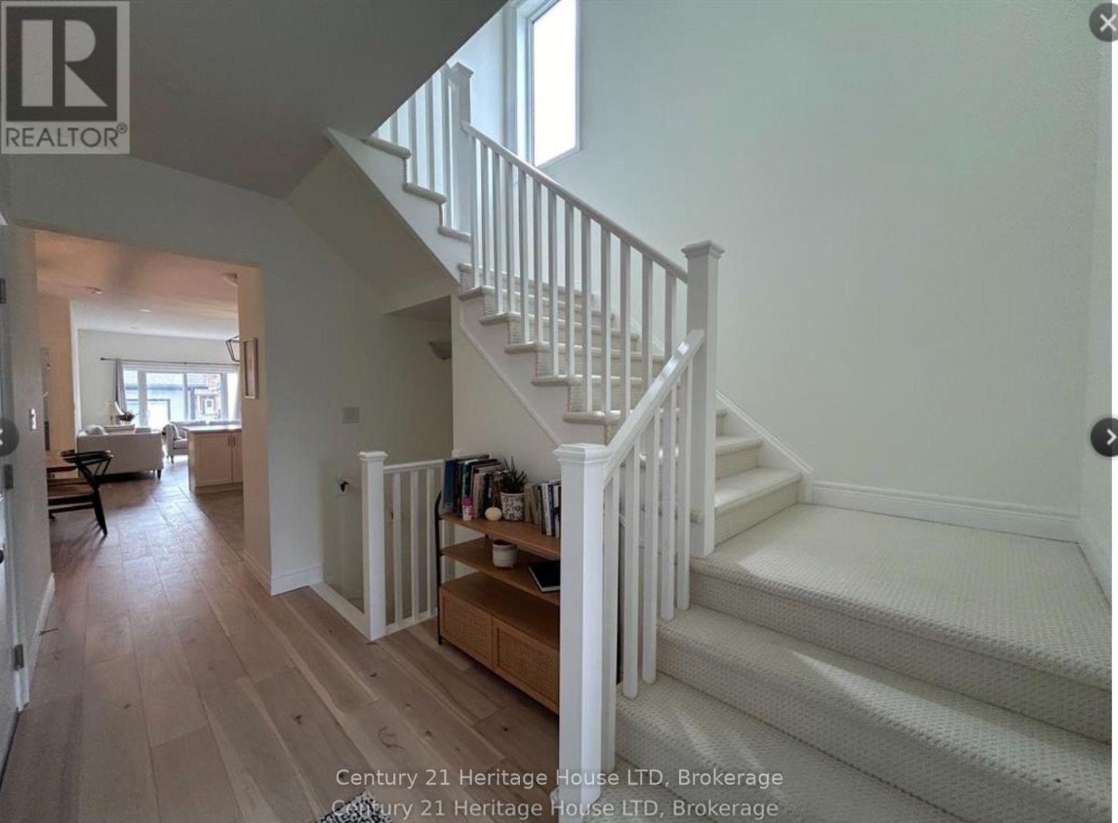 431 Williams Crescent, Fort Erie, Ontario  L2A 4P6 - Photo 8 - X13239848
