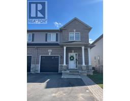 431 WILLIAMS CRESCENT, Fort Erie, Ontario
