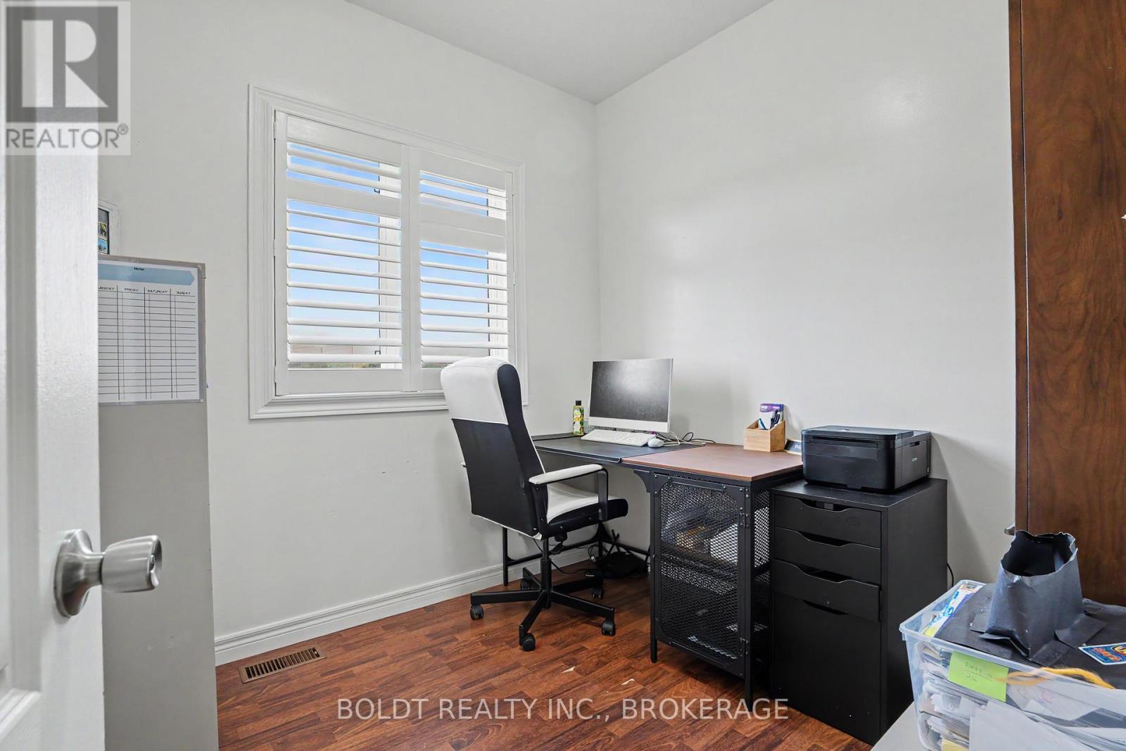 1504 Upper Sherman Avenue, Hamilton, Ontario  L8W 1C5 - Photo 18 - X13240042