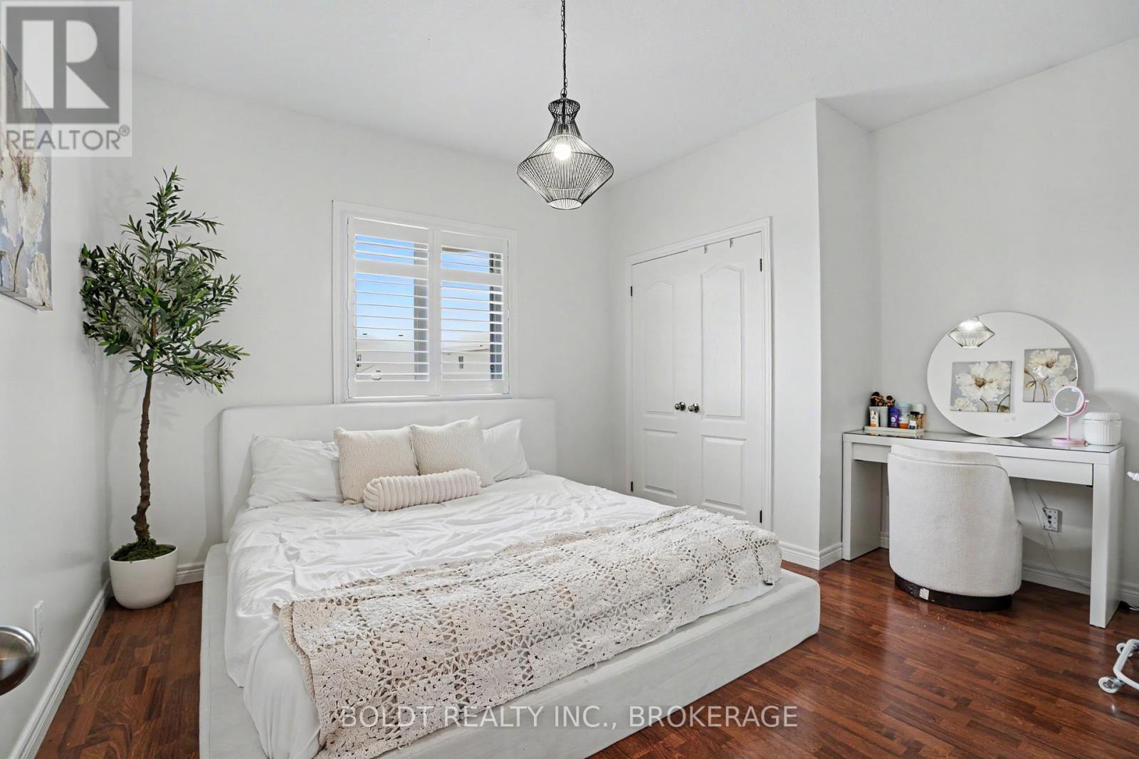 1504 Upper Sherman Avenue, Hamilton, Ontario  L8W 1C5 - Photo 24 - X13240042