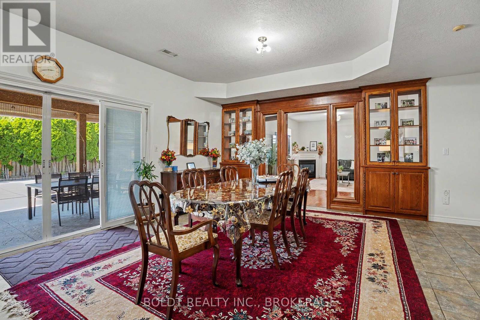 1504 Upper Sherman Avenue, Hamilton, Ontario  L8W 1C5 - Photo 28 - X13240042