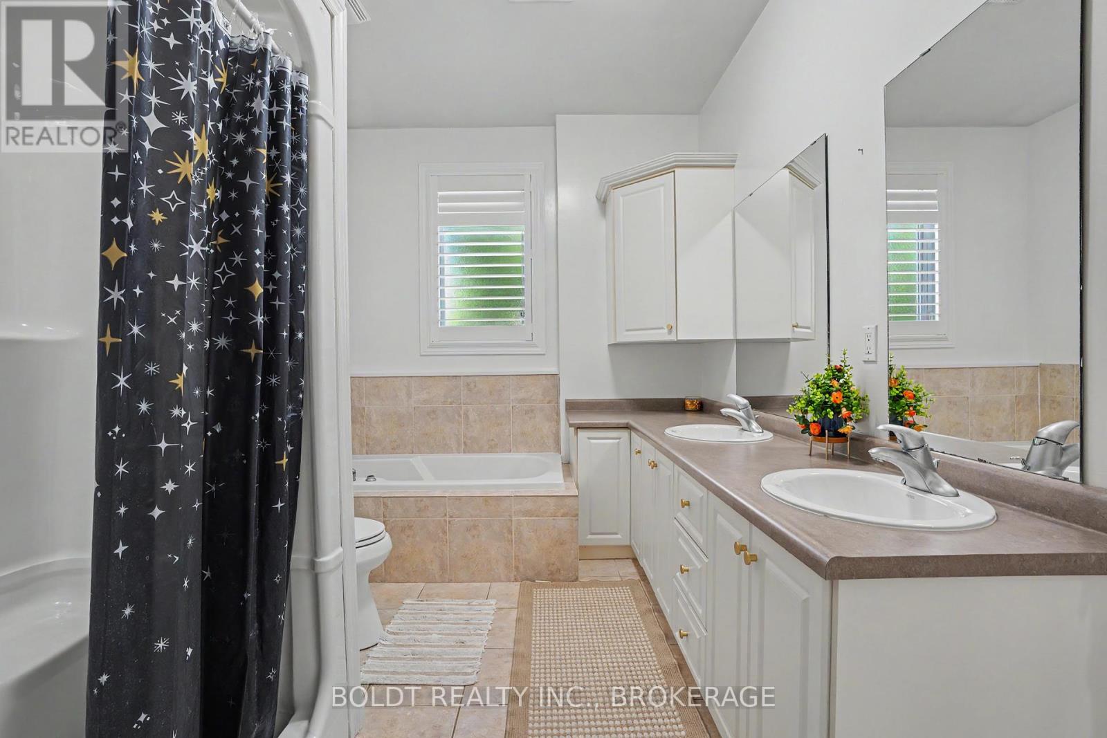 1504 Upper Sherman Avenue, Hamilton, Ontario  L8W 1C5 - Photo 30 - X13240042