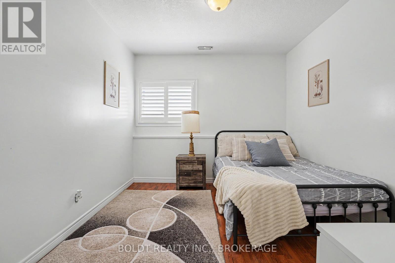 1504 Upper Sherman Avenue, Hamilton, Ontario  L8W 1C5 - Photo 33 - X13240042