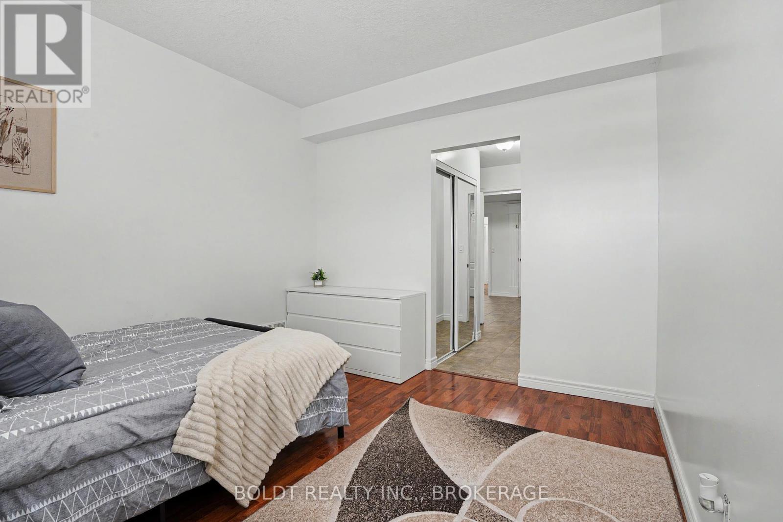 1504 Upper Sherman Avenue, Hamilton, Ontario  L8W 1C5 - Photo 34 - X13240042