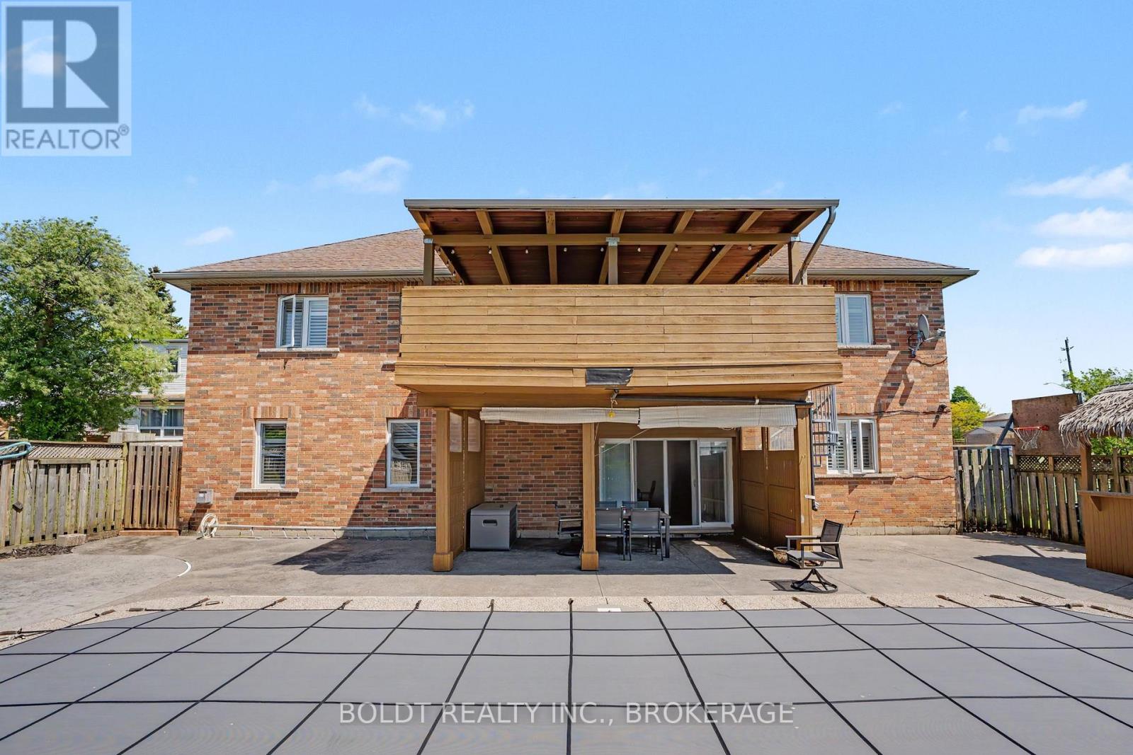 1504 Upper Sherman Avenue, Hamilton, Ontario  L8W 1C5 - Photo 38 - X13240042