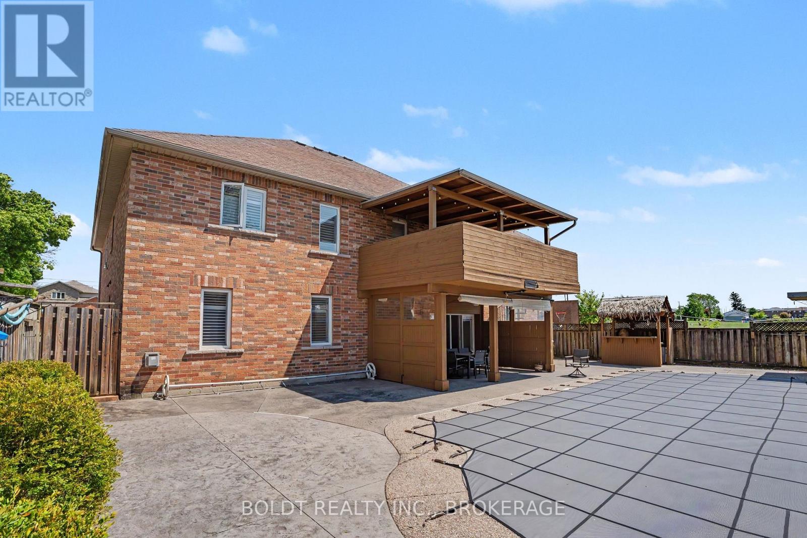 1504 Upper Sherman Avenue, Hamilton, Ontario  L8W 1C5 - Photo 39 - X13240042