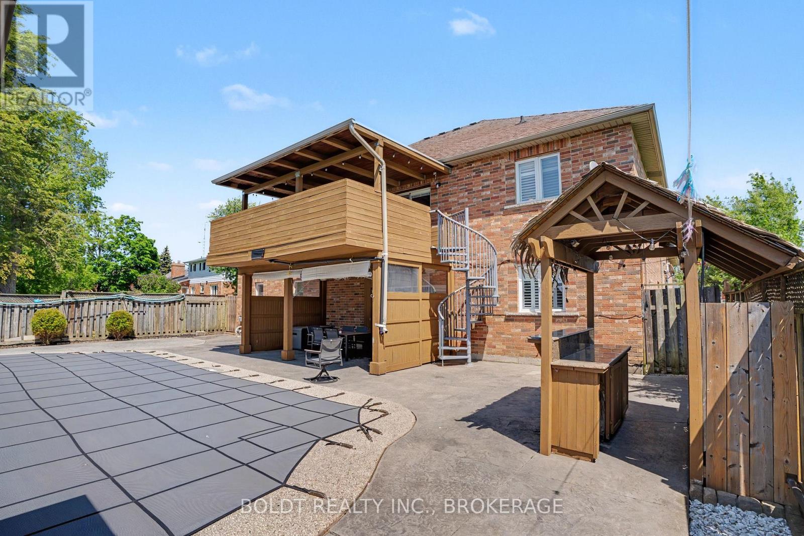 1504 Upper Sherman Avenue, Hamilton, Ontario  L8W 1C5 - Photo 40 - X13240042