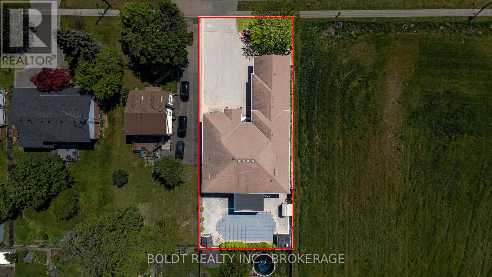1504 Upper Sherman Avenue, Hamilton, Ontario  L8W 1C5 - Photo 44 - X13240042